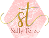 Sally Terzo Realtor
