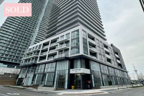 1008-70 Annie Craig Drive