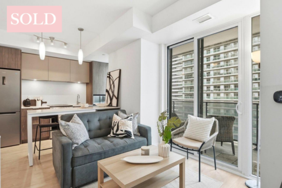 1008-70 Annie Craig Drive